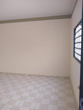 Imagem Casa com 3 Quartos à Venda, 201 m² em Jardim Cruzeiro Do Sul - São Carlos Imagem Casa com 3 Quartos à Venda, 201 m² em Jardim Cruzeiro Do Sul - São Carlos