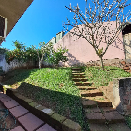 Imagem Casa com 3 Quartos à Venda, em Santo Andre - São Leopoldo Imagem Casa com 3 Quartos à Venda, em Santo Andre - São Leopoldo
