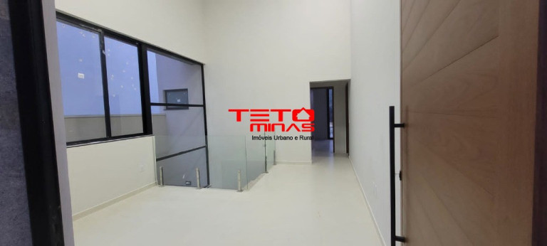 Casa com 3 Quartos à Venda, 230 m² em Condomínio Villa Bella - São Lourenço