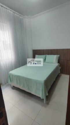 Imagem Apartamento com 2 Quartos à Venda, 80 m² em Centro - Belo Horizonte Imagem Apartamento com 2 Quartos à Venda, 80 m² em Centro - Belo Horizonte