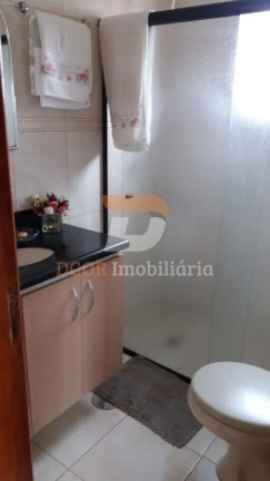 Imagem Apartamento com 3 Quartos à Venda, 72 m² em Jardim Olavo Bilac - São Bernardo Do Campo Imagem Apartamento com 3 Quartos à Venda, 72 m² em Jardim Olavo Bilac - São Bernardo Do Campo