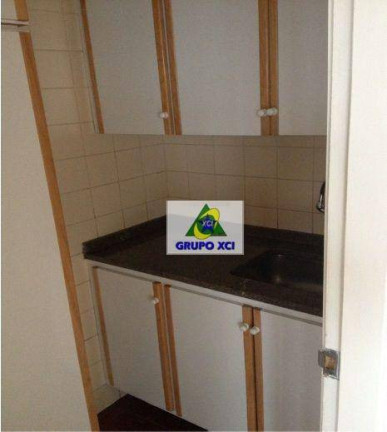 Imagem Sala Comercial para Alugar, 79 m² em Centro - Campinas Imagem Sala Comercial para Alugar, 79 m² em Centro - Campinas