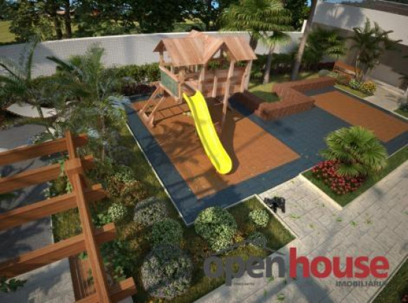 Imagem Apartamento com 3 Quartos à Venda, 127 m² em Lagoa Nova - Natal Imagem Apartamento com 3 Quartos à Venda, 127 m² em Lagoa Nova - Natal