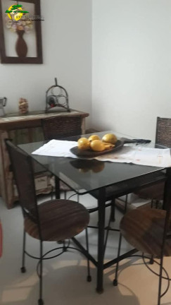 Imagem Apartamento com 3 Quartos à Venda, 100 m² em Lauzane Paulista - São Paulo Imagem Apartamento com 3 Quartos à Venda, 100 m² em Lauzane Paulista - São Paulo