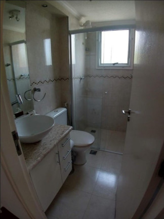 Imagem Apartamento com 3 Quartos à Venda, 82 m² em Parque Villa Flores - Sumaré Imagem Apartamento com 3 Quartos à Venda, 82 m² em Parque Villa Flores - Sumaré