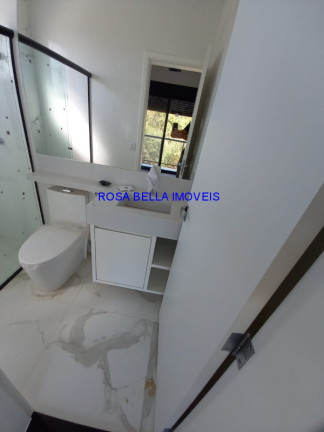 Imagem Sobrado com 4 Quartos à Venda, 200 m² em Jardim Bréscia - Indaiatuba Imagem Sobrado com 4 Quartos à Venda, 200 m² em Jardim Bréscia - Indaiatuba