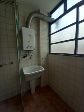 Imagem Imóvel com 3 Quartos à Venda, 110 m² em Icaraí - Niterói Imagem Imóvel com 3 Quartos à Venda, 110 m² em Icaraí - Niterói