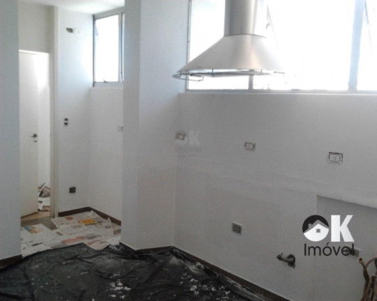Imagem Apartamento com 3 Quartos à Venda, 222 m² em Jardim Paulista - São Paulo Imagem Apartamento com 3 Quartos à Venda, 222 m² em Jardim Paulista - São Paulo