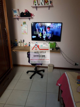 Imagem Apartamento com 3 Quartos à Venda, 184 m² em Quintino Bocaiúva - Rio De Janeiro Imagem Apartamento com 3 Quartos à Venda, 184 m² em Quintino Bocaiúva - Rio De Janeiro