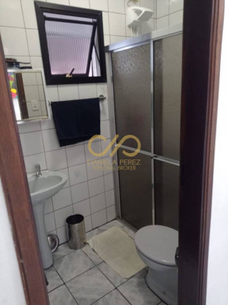 Imagem Apartamento com 1 Quarto à Venda, 68 m² em Ocian - Praia Grande Imagem Apartamento com 1 Quarto à Venda, 68 m² em Ocian - Praia Grande