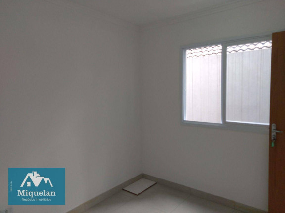 Imagem Apartamento com 1 Quarto à Venda, 30 m² em Vila Ede - São Paulo Imagem Apartamento com 1 Quarto à Venda, 30 m² em Vila Ede - São Paulo