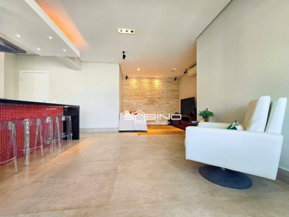Imagem Apartamento com 3 Quartos à Venda, 126 m² em Riviera De São Lourenço - Bertioga Imagem Apartamento com 3 Quartos à Venda, 126 m² em Riviera De São Lourenço - Bertioga