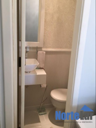 Imagem Apartamento com 3 Quartos à Venda, 98 m² em Perdizes - São Paulo Imagem Apartamento com 3 Quartos à Venda, 98 m² em Perdizes - São Paulo