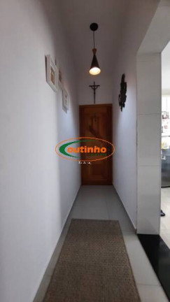 Imagem Cobertura com 3 Quartos à Venda, 85 m² em Tijuca - Rio De Janeiro Imagem Cobertura com 3 Quartos à Venda, 85 m² em Tijuca - Rio De Janeiro