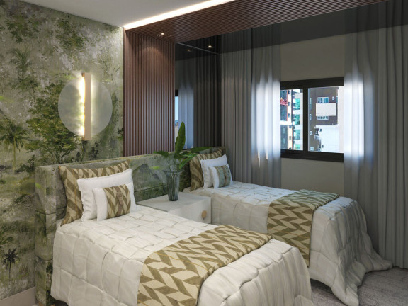 Imagem Apartamento com 4 Quartos à Venda, 130 m² em Itapema - Itapema Imagem Apartamento com 4 Quartos à Venda, 130 m² em Itapema - Itapema