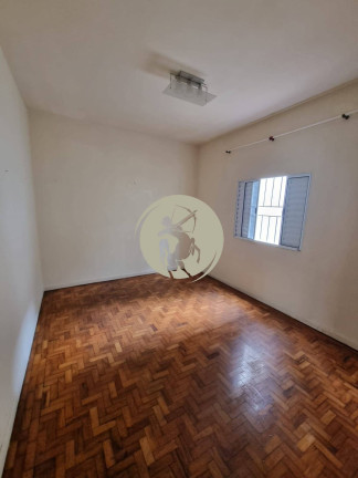Imagem Apartamento com 2 Quartos à Venda, 73 m² em Ponta Da Praia - Santos