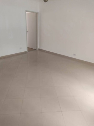 Imagem Sobrado com 3 Quartos à Venda, 170 m² em Vila Galvão - Guarulhos Imagem Sobrado com 3 Quartos à Venda, 170 m² em Vila Galvão - Guarulhos