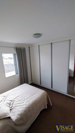Imagem Apartamento com 2 Quartos à Venda,  em Loteamento Vila Romana - Jacareí