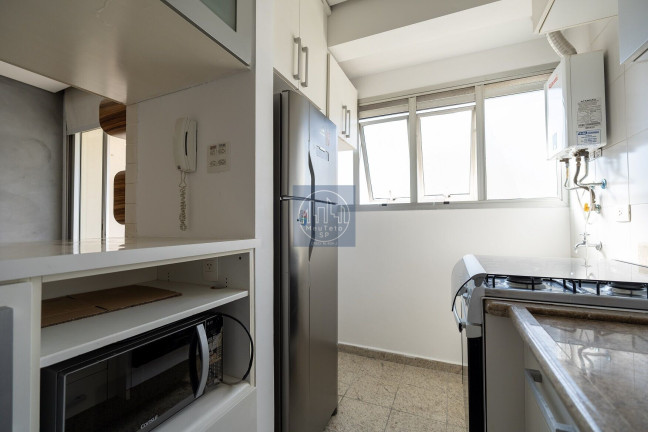 Imagem Apartamento com 1 Quarto à Venda, 46 m² em Vila Buarque - São Paulo Imagem Apartamento com 1 Quarto à Venda, 46 m² em Vila Buarque - São Paulo