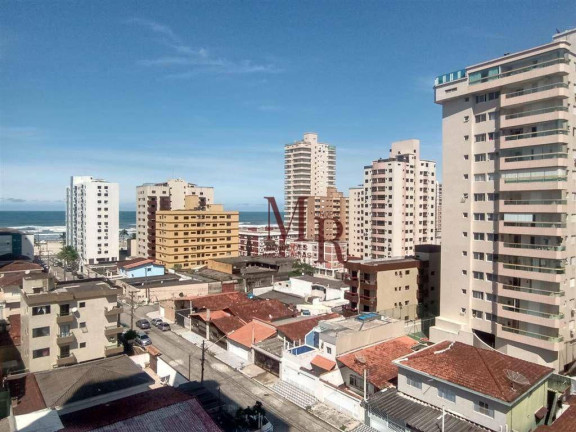 Imagem Apartamento com 2 Quartos à Venda, 88 m² em Tupi - Praia Grande Imagem Apartamento com 2 Quartos à Venda, 88 m² em Tupi - Praia Grande