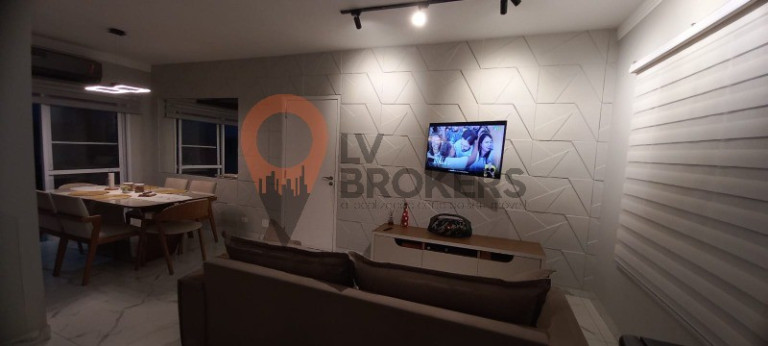 Imagem Casa com 3 Quartos à Venda, 89 m² em Jardim Carlos Cooper - Suzano