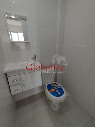 Imagem Imóvel com 1 Quarto à Venda, 42 m² em Boqueirão - Santos Imagem Imóvel com 1 Quarto à Venda, 42 m² em Boqueirão - Santos