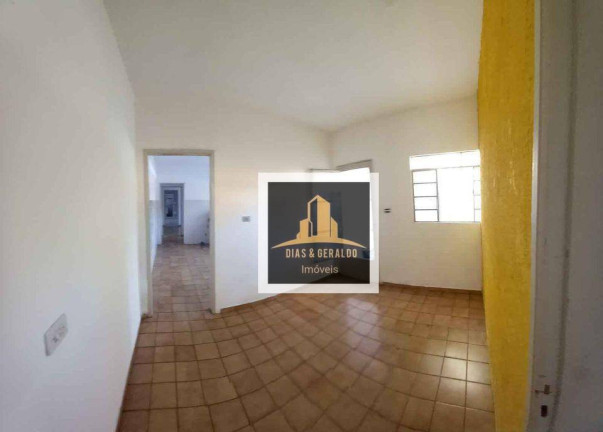Imagem Casa com 2 Quartos à Venda, 165 m² em Vila Tesouro - São José Dos Campos Imagem Casa com 2 Quartos à Venda, 165 m² em Vila Tesouro - São José Dos Campos