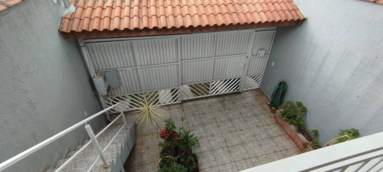Imagem Casa com 4 Quartos à Venda, 129 m² em Jardim Dos Pinheiros - Atibaia Imagem Casa com 4 Quartos à Venda, 129 m² em Jardim Dos Pinheiros - Atibaia