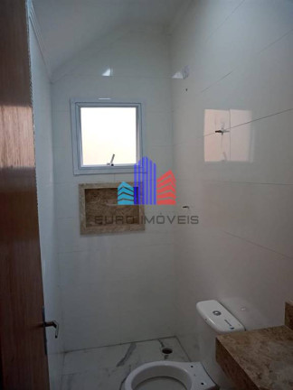 Imagem Apartamento com 2 Quartos à Venda, em Vila Caicara - Praia Grande Imagem Apartamento com 2 Quartos à Venda, em Vila Caicara - Praia Grande