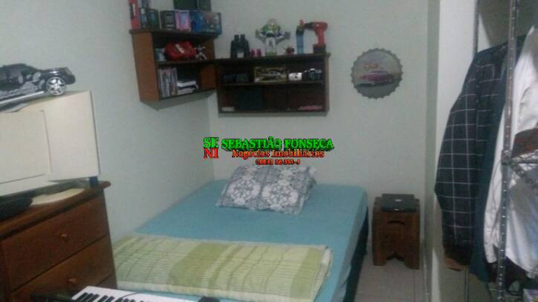Imagem Casa de Condomínio com 3 Quartos à Venda, 200 m² em Massaguaçu - Caraguatatuba Imagem Casa de Condomínio com 3 Quartos à Venda, 200 m² em Massaguaçu - Caraguatatuba