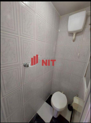 Imagem Apartamento com 2 Quartos à Venda,  em Santa Rosa - Niterói
