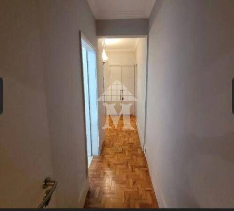 Imagem Apartamento com 2 Quartos à Venda, 143 m² em Jardim Paulista - São Paulo