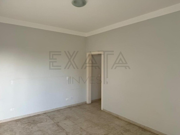 Imagem Imóvel com 7 Quartos à Venda, 683 m² em Jardim Acapulco - Guarujá Imagem Imóvel com 7 Quartos à Venda, 683 m² em Jardim Acapulco - Guarujá
