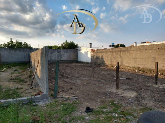 Imagem Terreno à Venda, 220 m² em Cassino - Rio Grande Imagem Terreno à Venda, 220 m² em Cassino - Rio Grande