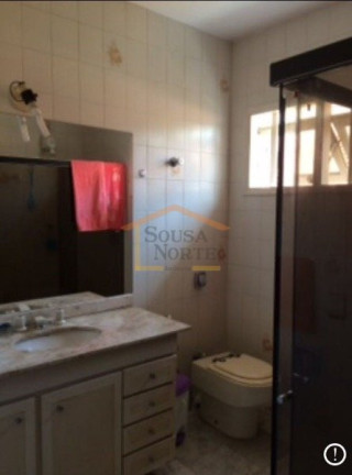 Imagem Sobrado com 3 Quartos à Venda, 200 m² em água Fria - São Paulo Imagem Sobrado com 3 Quartos à Venda, 200 m² em água Fria - São Paulo