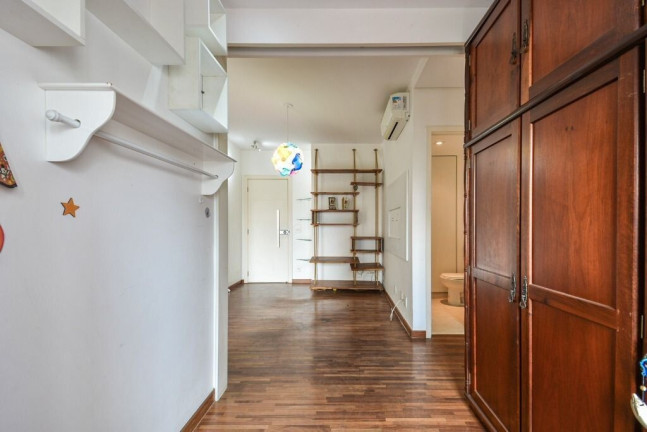 Imagem Apartamento com 2 Quartos à Venda, 65 m² em Perdizes - São Paulo Imagem Apartamento com 2 Quartos à Venda, 65 m² em Perdizes - São Paulo