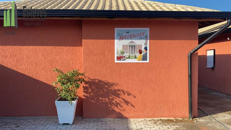 Imagem Casa com 2 Quartos à Venda, 50 m² em Cibratel Ii - Itanhaem Imagem Casa com 2 Quartos à Venda, 50 m² em Cibratel Ii - Itanhaem