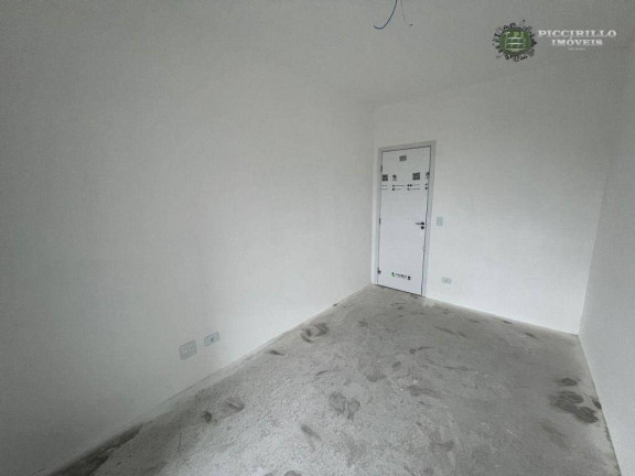 Imagem Apartamento com 2 Quartos à Venda, 82 m² em Caiçara - Praia Grande Imagem Apartamento com 2 Quartos à Venda, 82 m² em Caiçara - Praia Grande