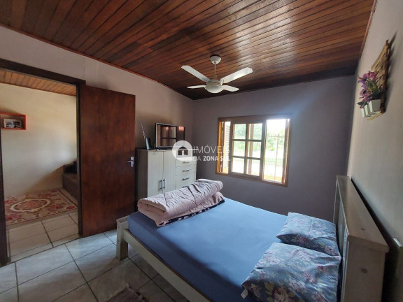 Imagem Casa com 3 Quartos à Venda, 150 m²