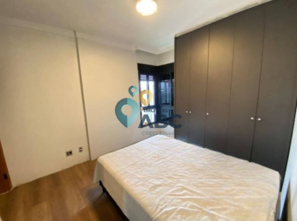 Imagem Apartamento com 4 Quartos à Venda, 210 m² em Centro - São Bernardo Do Campo