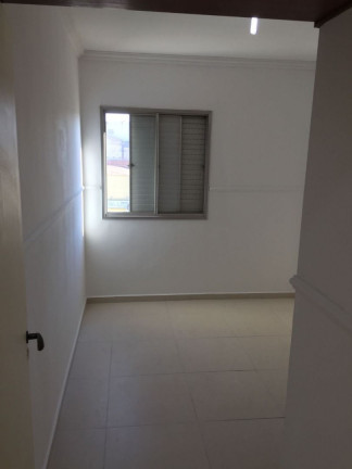 Imagem Apartamento com 2 Quartos à Venda, 57 m² em Paulicéia - Piracicaba Imagem Apartamento com 2 Quartos à Venda, 57 m² em Paulicéia - Piracicaba