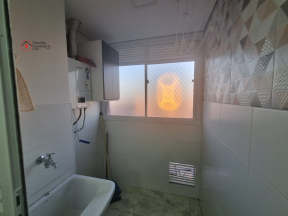 Imagem Apartamento com 2 Quartos à Venda, 57 m² em Catumbi - São Paulo Imagem Apartamento com 2 Quartos à Venda, 57 m² em Catumbi - São Paulo