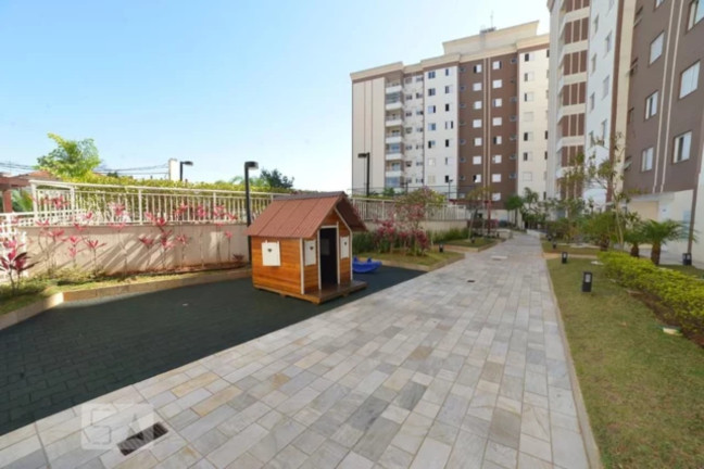 Imagem Imóvel com 2 Quartos à Venda, 56 m² em Saúde - São Paulo Imagem Imóvel com 2 Quartos à Venda, 56 m² em Saúde - São Paulo