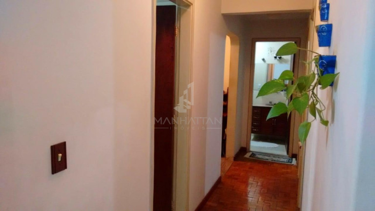 Imagem Imóvel com 2 Quartos à Venda, 80 m² em Vila João Jorge - Campinas Imagem Imóvel com 2 Quartos à Venda, 80 m² em Vila João Jorge - Campinas