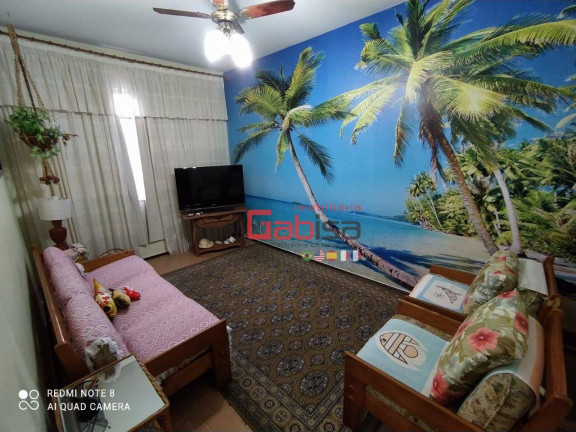 Imagem Apartamento com 2 Quartos à Venda, 85 m² em Passagem - Cabo Frio Imagem Apartamento com 2 Quartos à Venda, 85 m² em Passagem - Cabo Frio