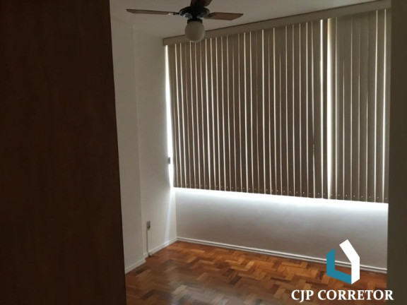 Imagem Apartamento com 2 Quartos à Venda, 88 m² em Canela - Salvador Imagem Apartamento com 2 Quartos à Venda, 88 m² em Canela - Salvador