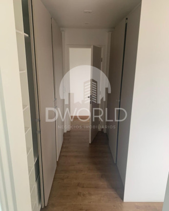 Imagem Imóvel com 3 Quartos à Venda, 155 m² em Centro - São Bernardo Do Campo Imagem Imóvel com 3 Quartos à Venda, 155 m² em Centro - São Bernardo Do Campo