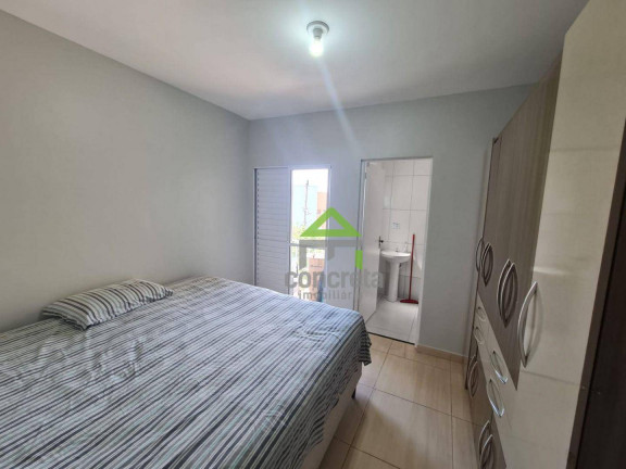 Imagem Casa com 3 Quartos à Venda, 89 m² em Atalaia - Cotia Imagem Casa com 3 Quartos à Venda, 89 m² em Atalaia - Cotia