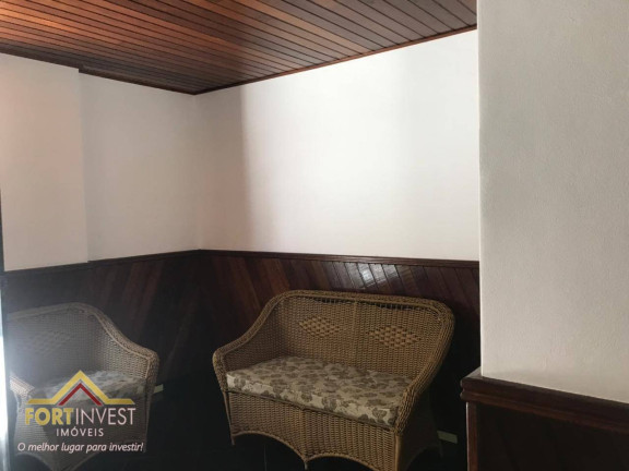 Imagem Imóvel com 3 Quartos à Venda, 127 m² em Vila Guilhermina - Praia Grande Imagem Imóvel com 3 Quartos à Venda, 127 m² em Vila Guilhermina - Praia Grande
