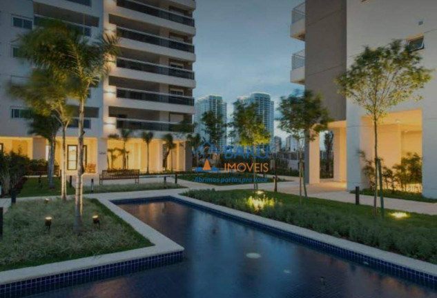 Imagem Apartamento com 3 Quartos à Venda, 108 m² em Barra Funda - São Paulo Imagem Apartamento com 3 Quartos à Venda, 108 m² em Barra Funda - São Paulo